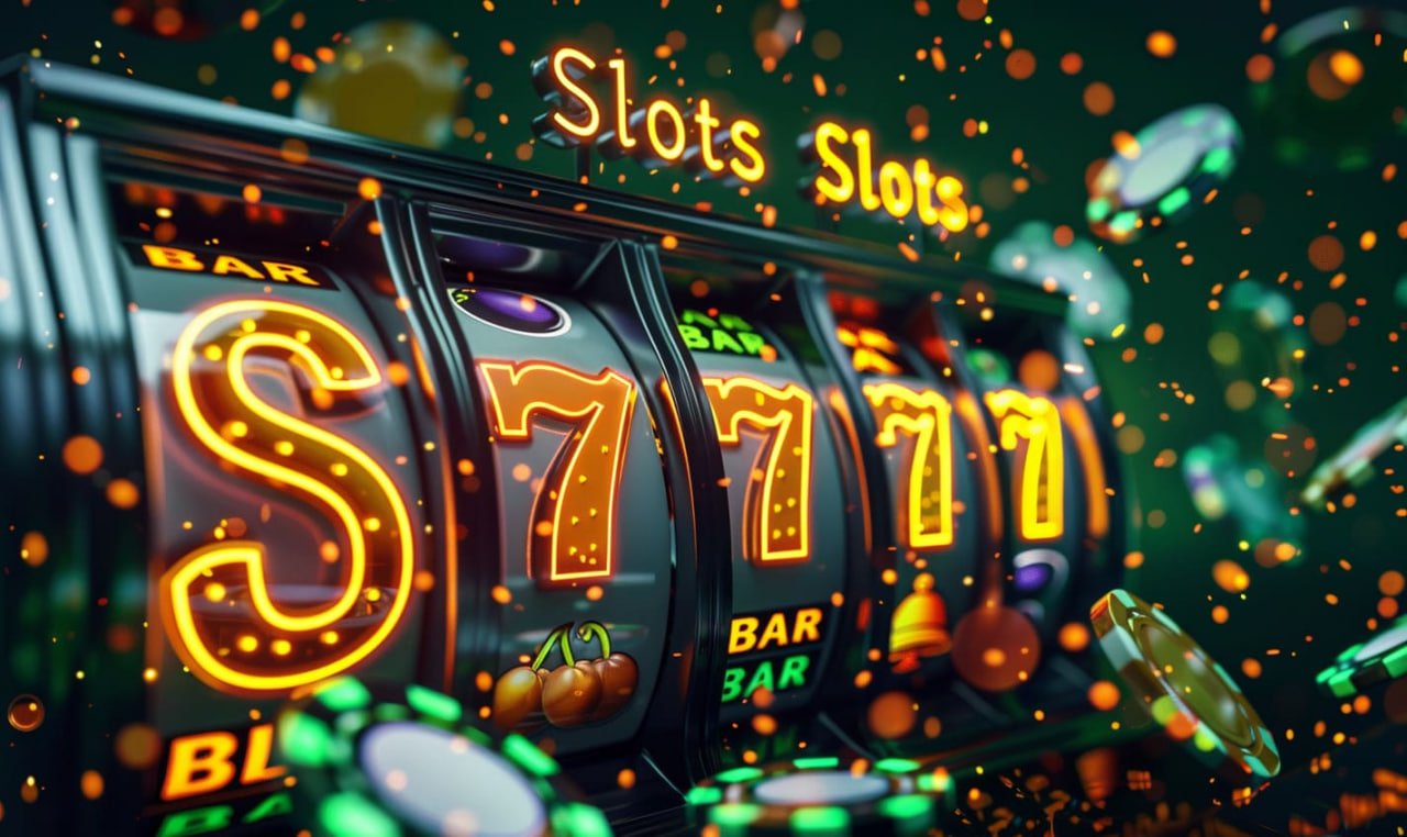 916 bet