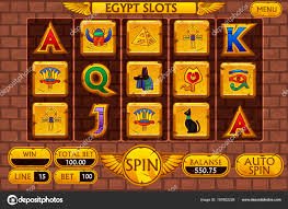 916 bet