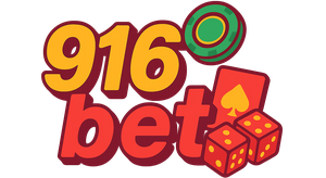916 bet